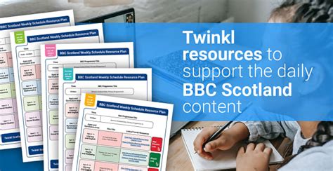 bbc scotland schedule|Schedule .